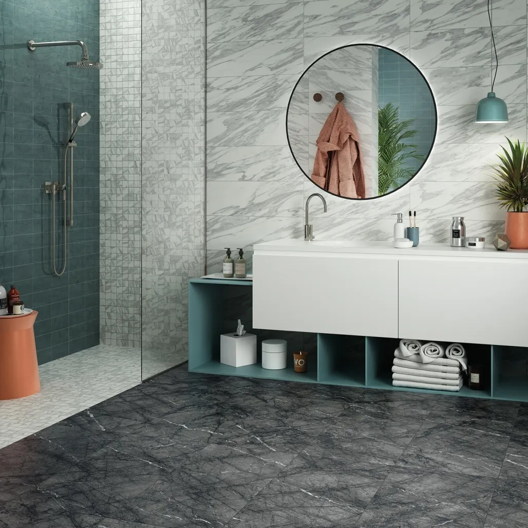 Uffizi Coliseumgres — 8