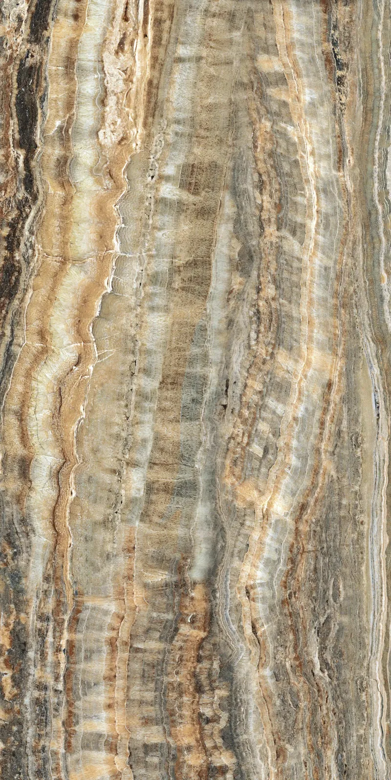 778840 Caramel Glossy — 8
