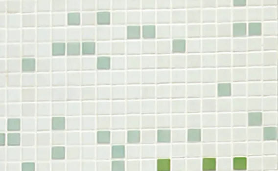 Verde №1 — 1