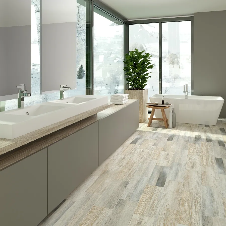 Cimic Wood Kerranova — 2