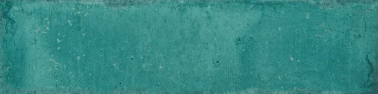 London Turquoise — 7