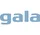Gala