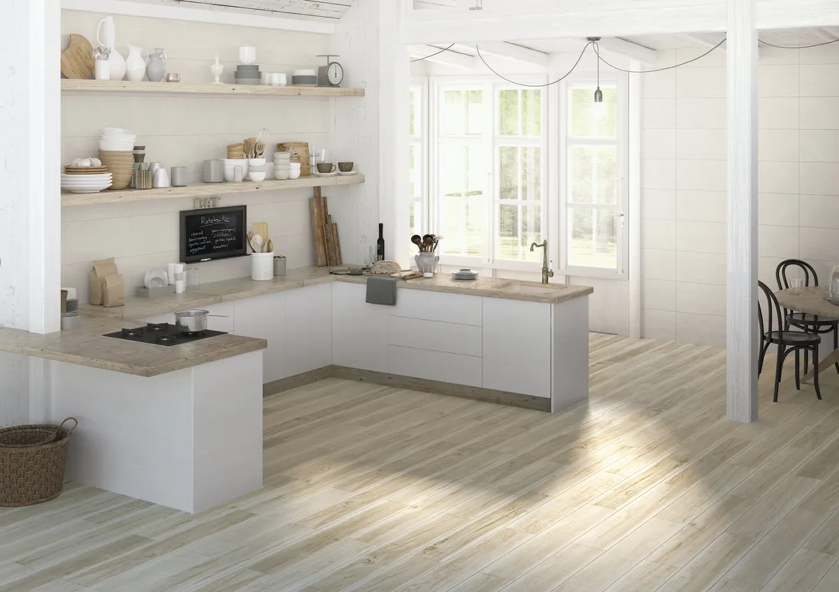 Wabi Sabi Ape Ceramica — 5