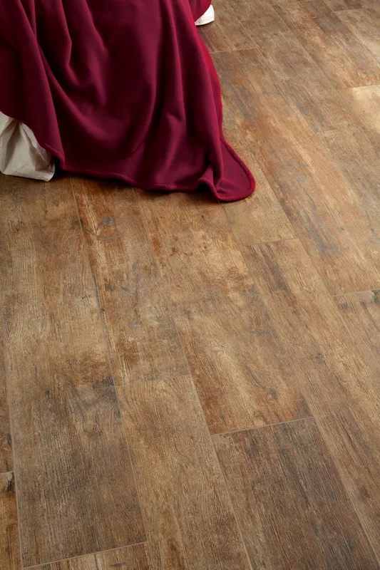 Legni Ariostea — 8