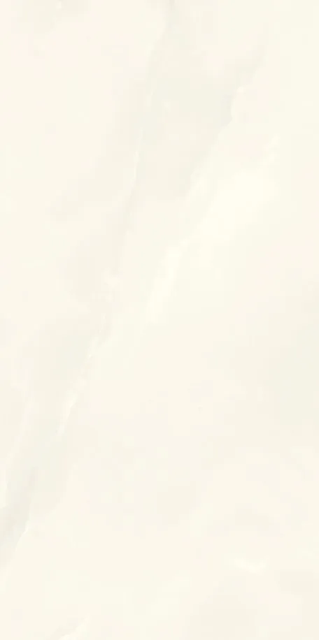 PK612400 Onice Bianco Extra lev. silk — 1
