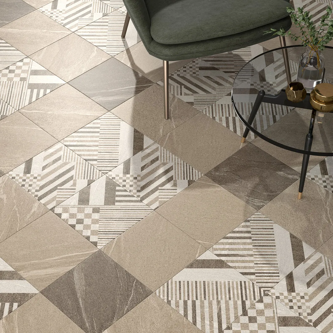 Бореале Kerama Marazzi — 11