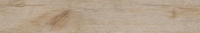 Rusty Beige DA02/19 — 13