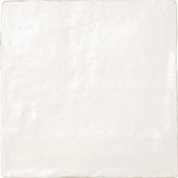 23257 Mallorca White — 1