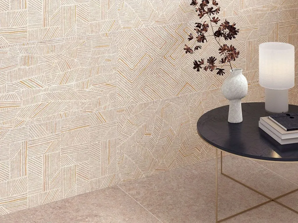 Stone-X Vitra — 11