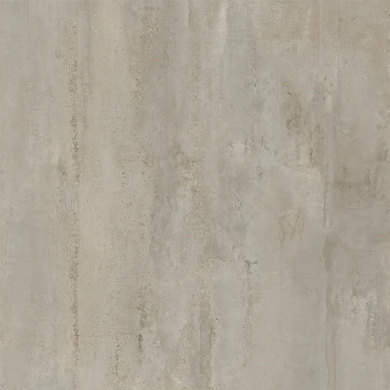 K-2011/MR/600x600x9 — 9