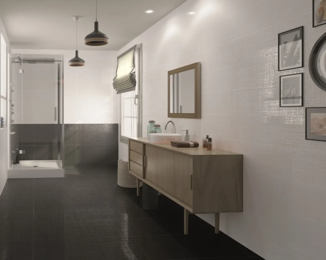 Elektra Lux Azteca Ceramica — 2