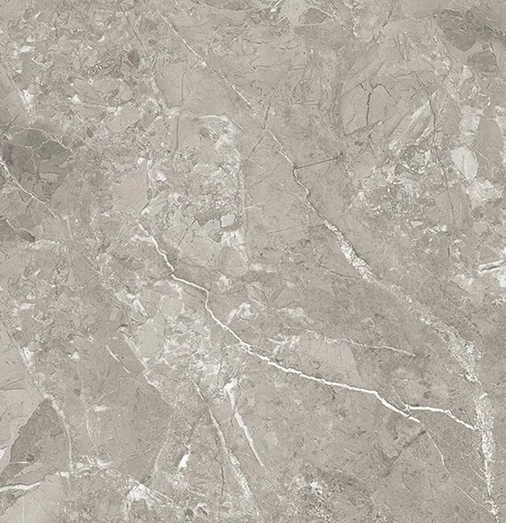 Romano Grey 60 — 1