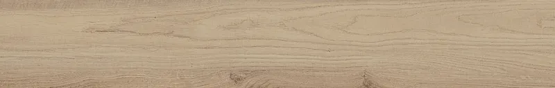 Forest Maple — 1