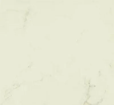 BIANCO SORENTO lev. ret. — 1