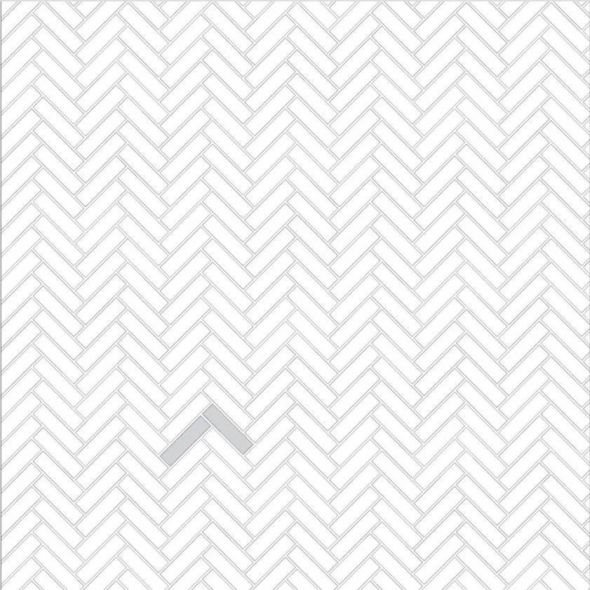 Habitat Marazzi Italy — 7