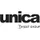 Unica
