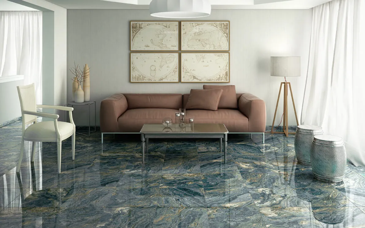 Agate Aparici — 2