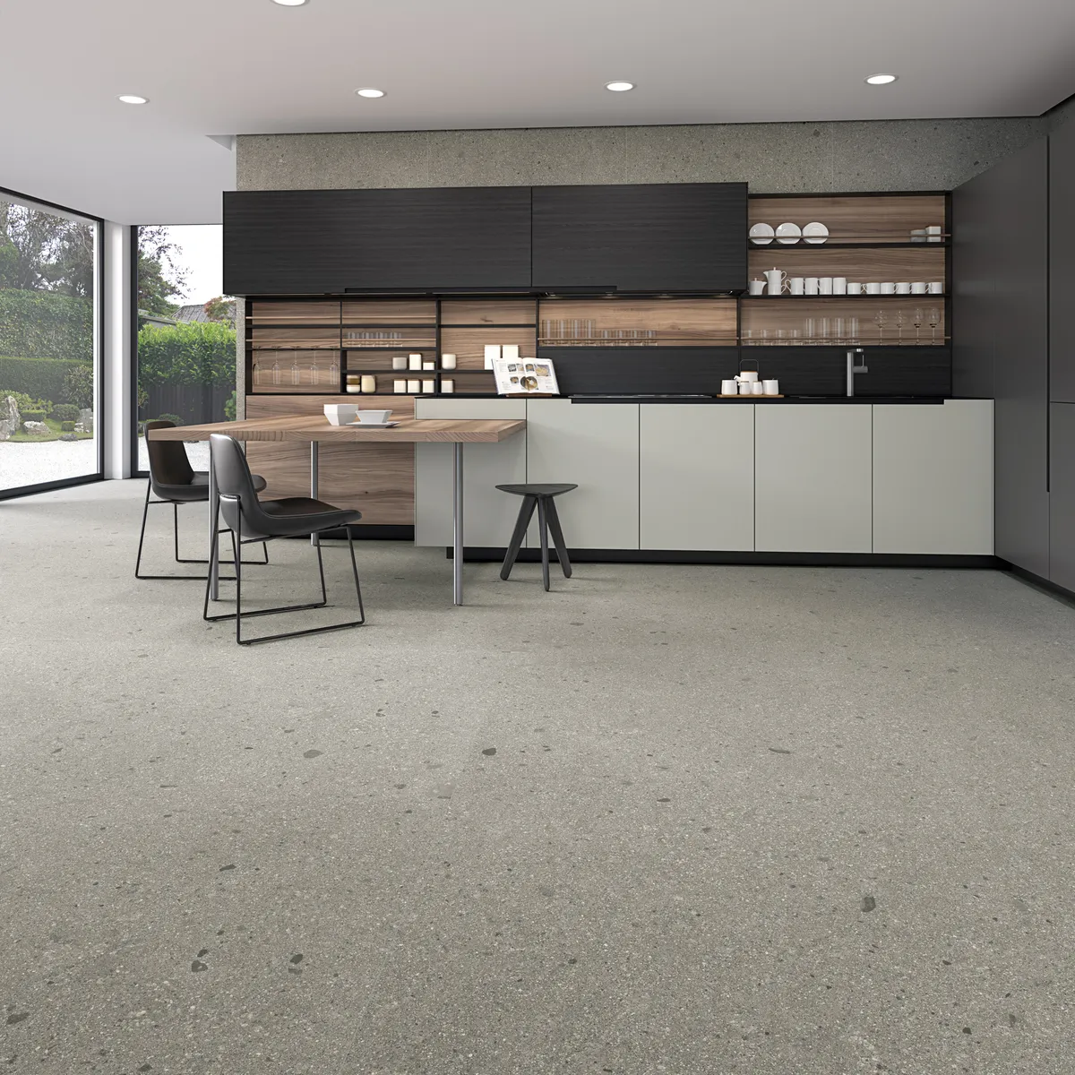 Gea Vives — 4