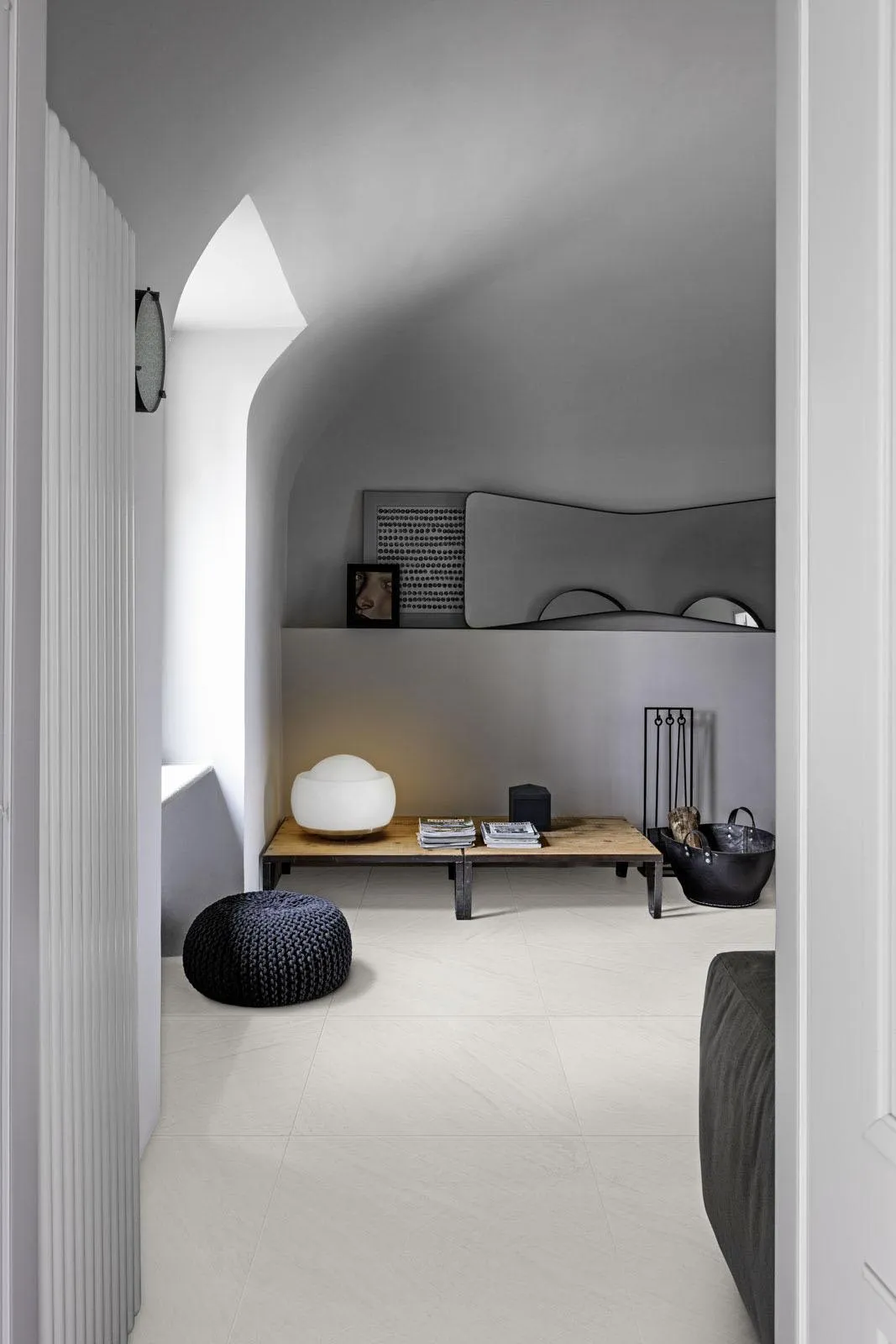 Mystone Lavagna Marazzi Italy — 14