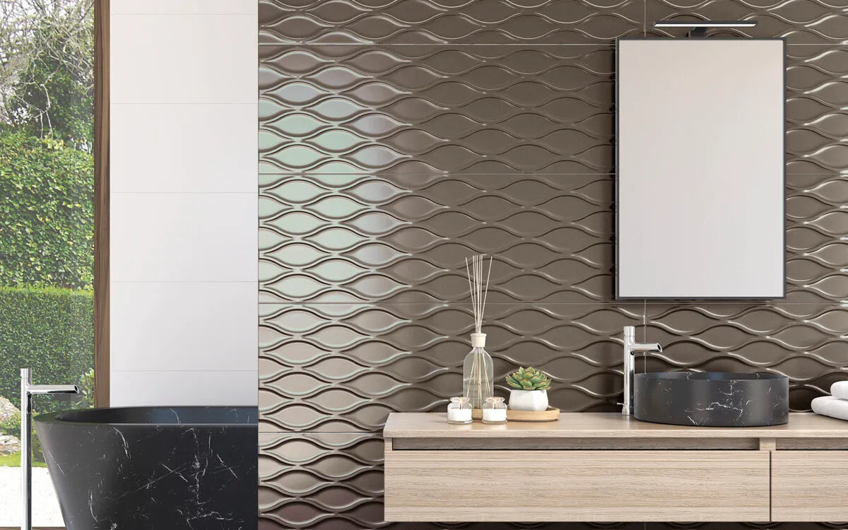 Colours Sanchis Home — 12