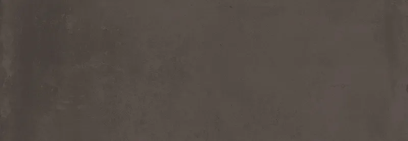 Couture Taupe — 2