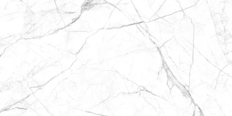 60120MMM00P Marmomac — 10