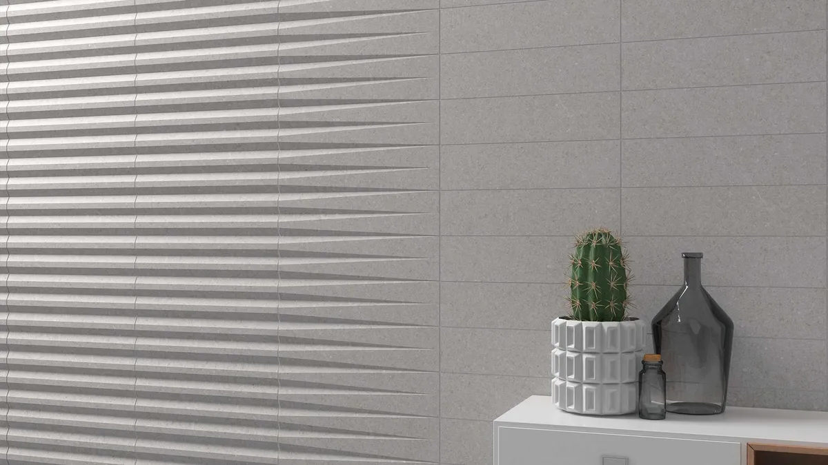 Stripes Wow Ceramica — 28