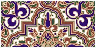 Base Layal — 1