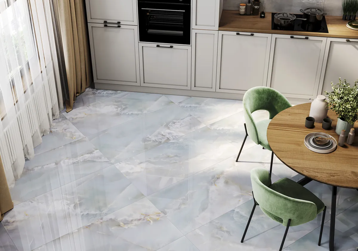 Monaco Onyx LCM — 4
