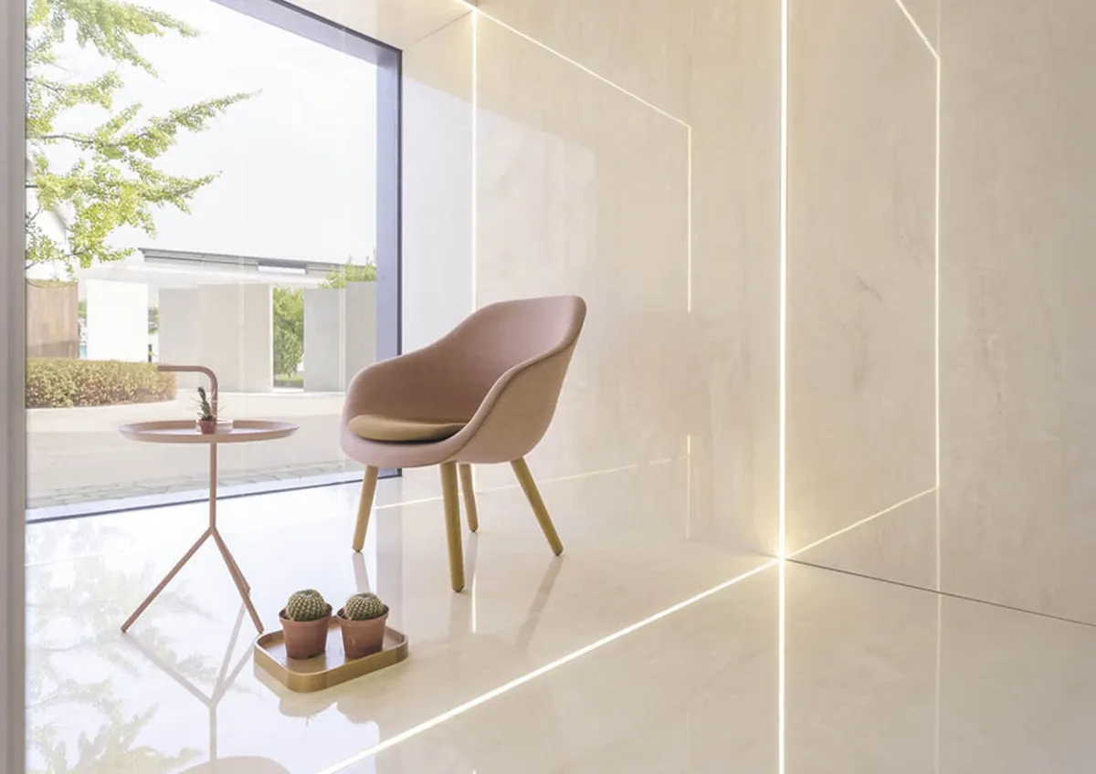 Ultra Marmi 300x150 — 6