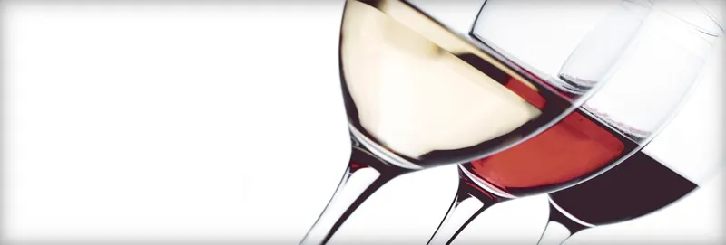 Decor Wine 02 A — 1
