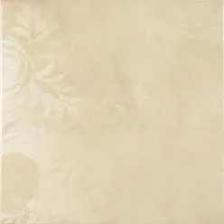 Baldocer Elite Crema — 1