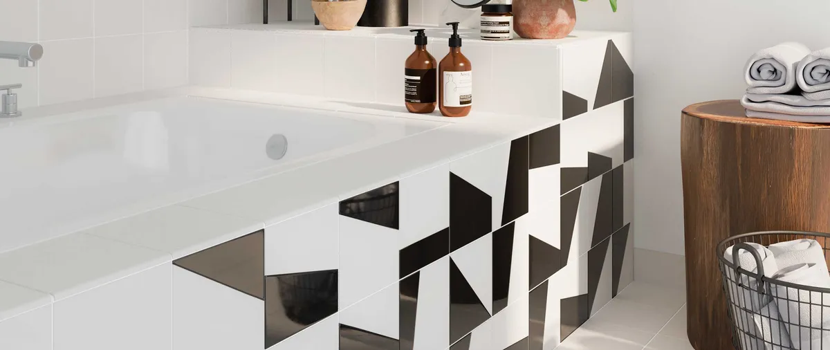Duo Wow Ceramica — 14