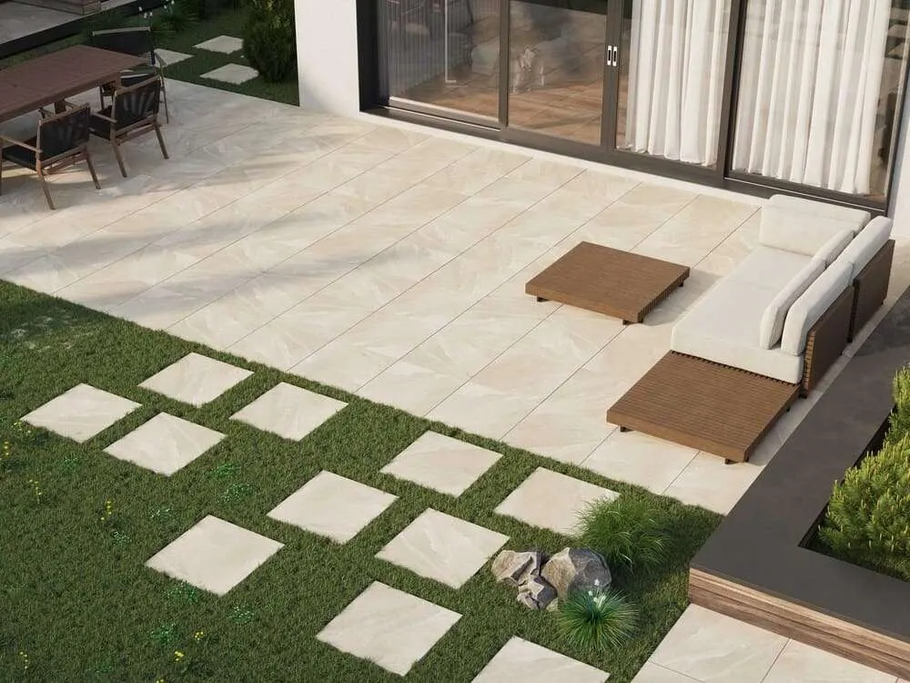 Stone Onlygres — 3
