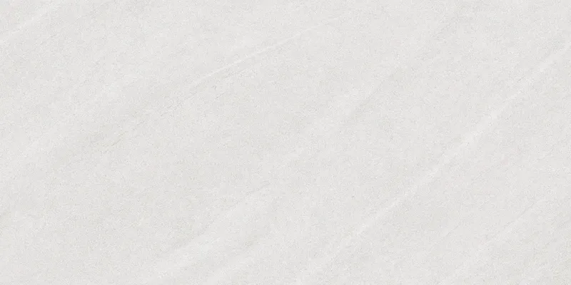 Bianco-M 75x150 — 1