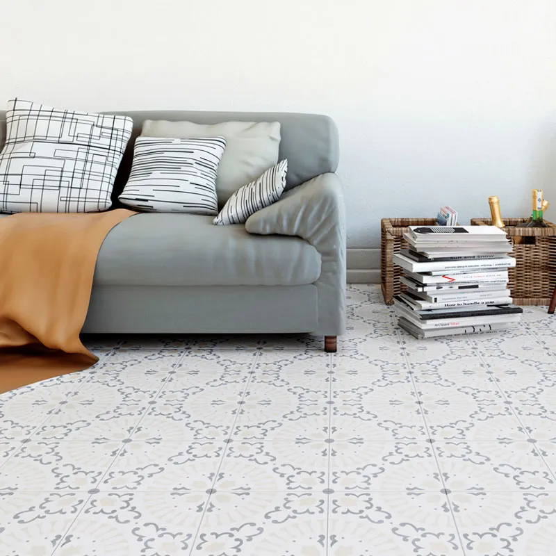 Siena Decocer Ceramica — 9