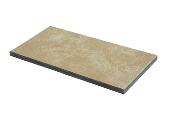 Loseta Tajo — 1