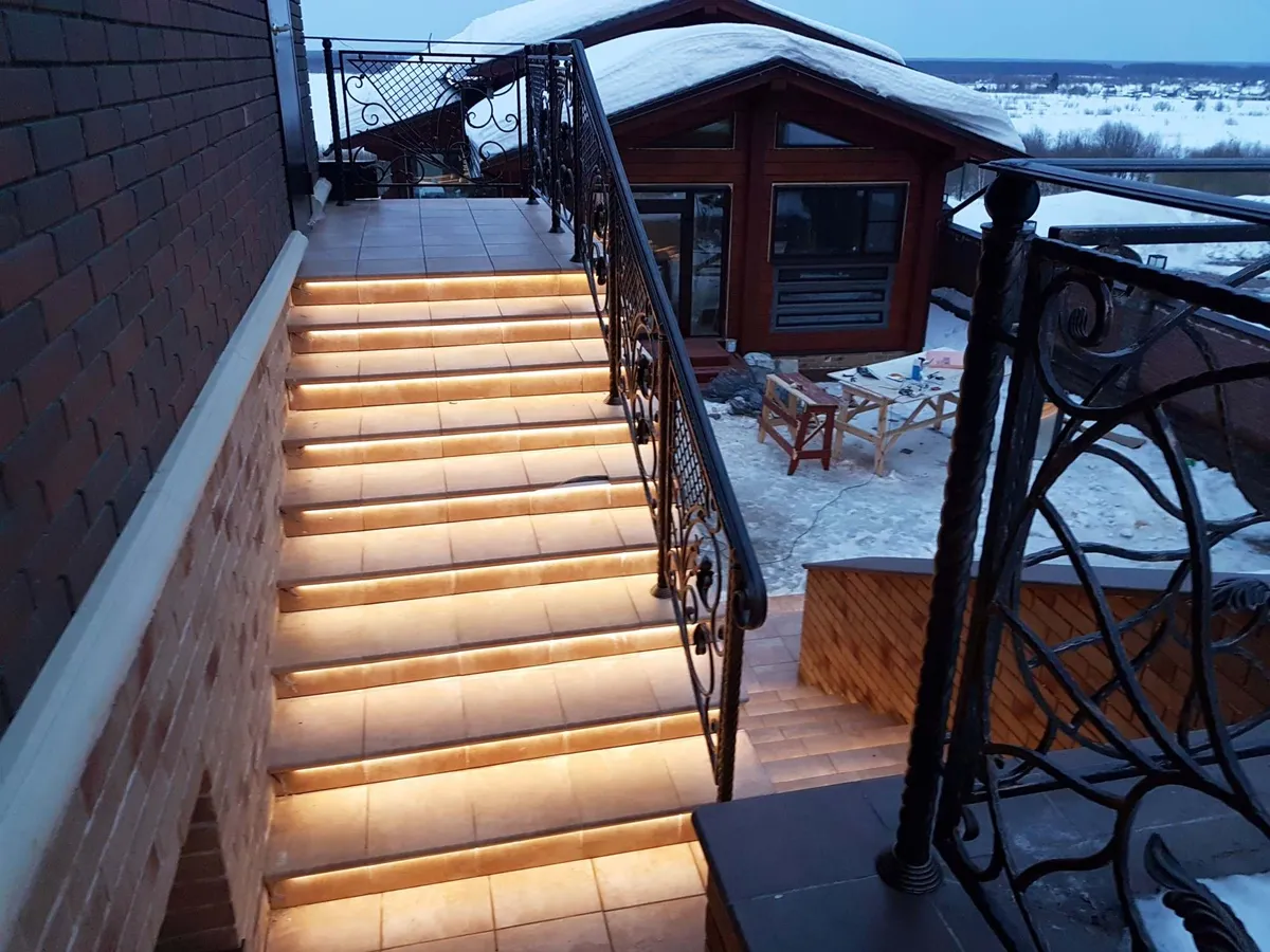Atrium Westerwalder — 3