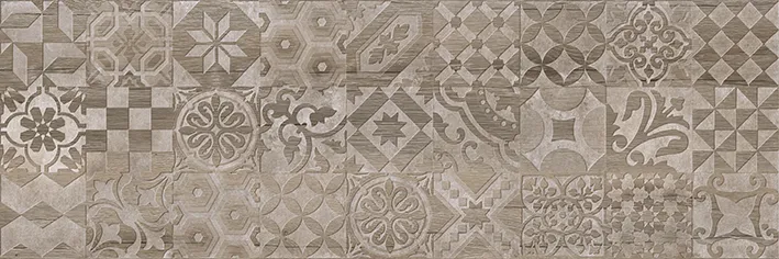 1664-0165-1001 — 1