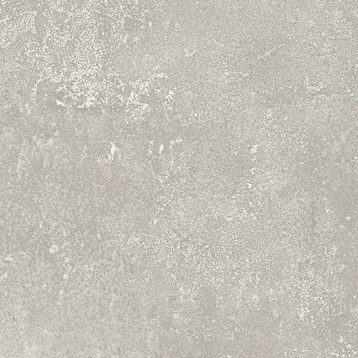 Stockholm Perla — 1