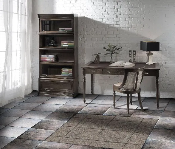 Steel Absolut Keramika — 3