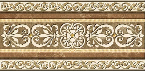 Cenefa Marble — 1
