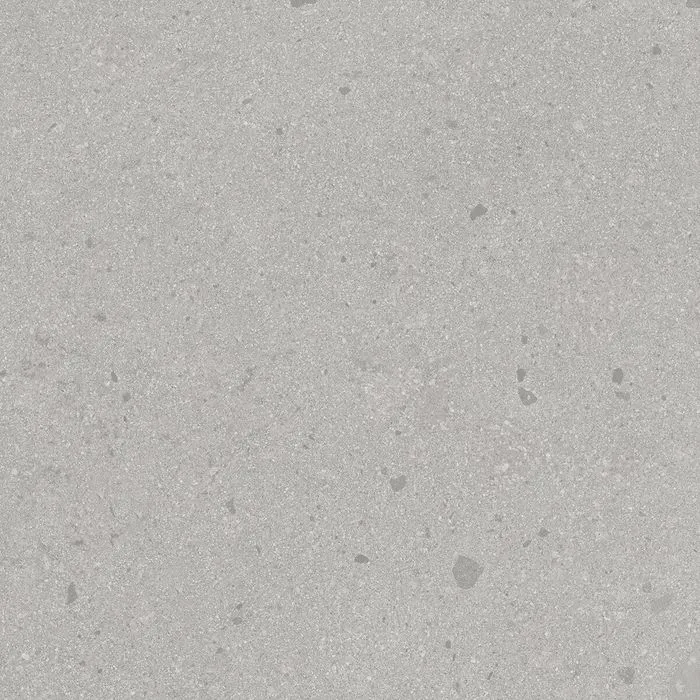 Gea R-AB|C Ceniza 120x120 — 1