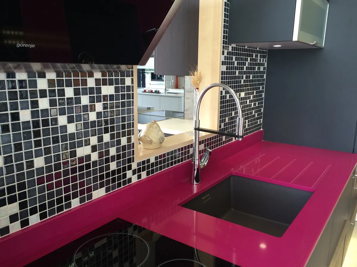 Cocktail Ezarri — 78