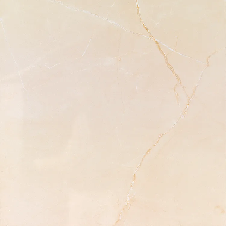 Ibero Cerpa Ceramica — 1