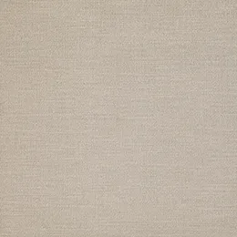 Room Cord — 1