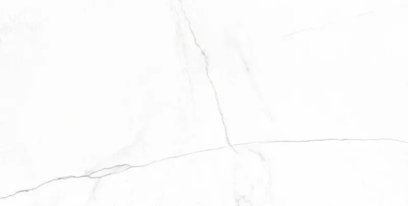 Lab Bianco Mare — 6