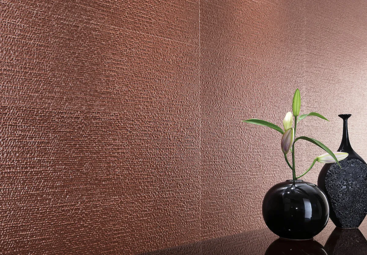 Color Now FAP Ceramiche — 8