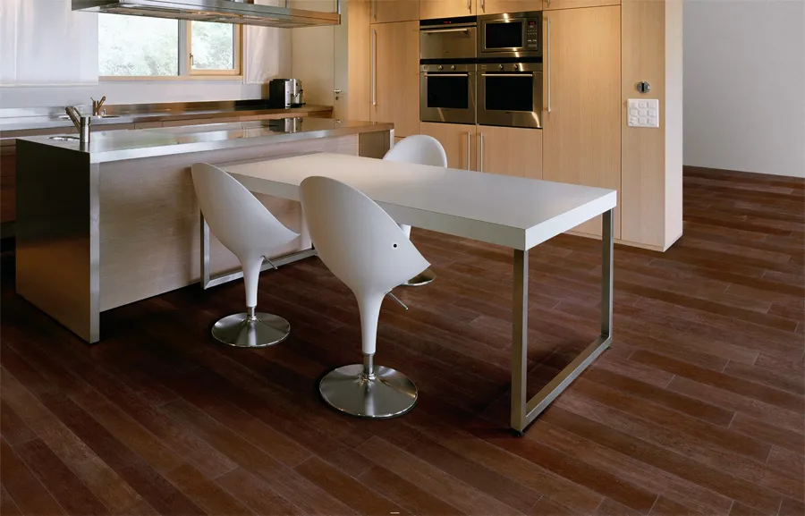 Legni Ariostea — 20