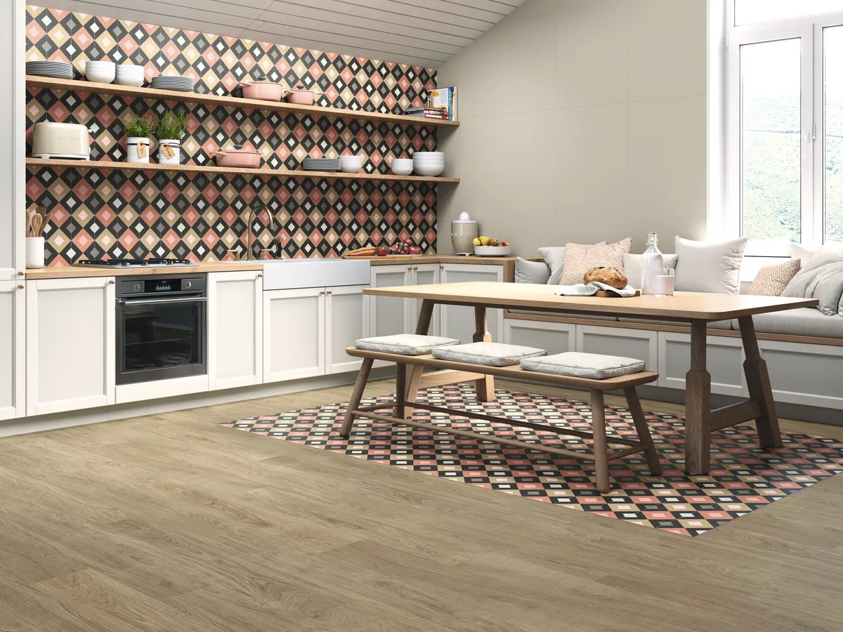 Dahlia Ape Ceramica — 10